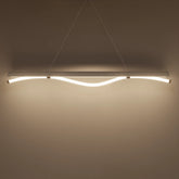 Stream Pendant
